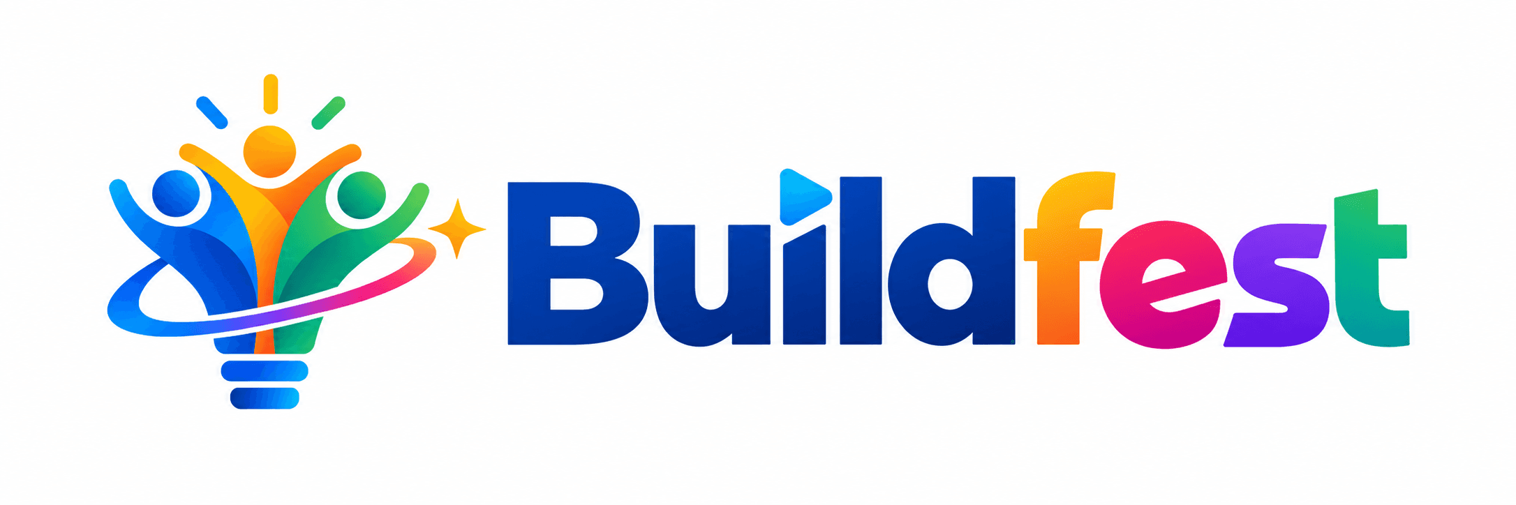Buildfest